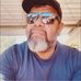 Terrence Abbott - Facebook