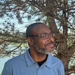Terrence Abbott - @the1truking - Instagram