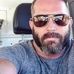 Terrence Abbott - Facebook