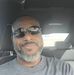 Terrence Abbott - Facebook