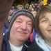 Terry Abbott - Facebook