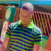 maggy - @abelterrence - TikTok