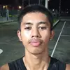 Rence - @terrenceabellana10 - TikTok