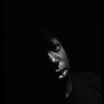 Terence abel - @abelterence - Instagram