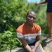 Terrence Abel - Facebook