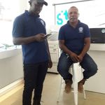 Terrence Abel - @terry251978 - Instagram