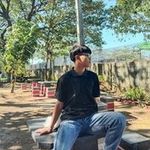kastamorog - @terrence.abella - Instagram