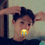 Terrence Abellera Tumbaga - @terrenceabellera - Instagram
