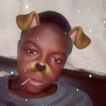 Terrence Kabelo - @terrence.kabelo.56 - Instagram