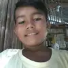 Terrence Rabago Abel - @terrencerabagoabellanosa - TikTok