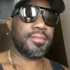 terrenceabellbell - @terrenceabellbell - TikTok
