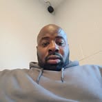 Terrance Abney - Facebook
