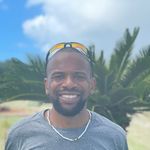 Terrence Abney - @tab.ney - Instagram