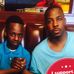 Terrence Abney - Facebook