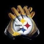 Terrence Abney - Facebook