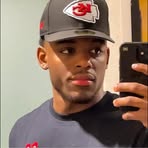 Terrence Abney Jr. - Facebook