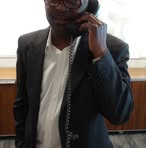 Terrence Abney Sr. - Facebook