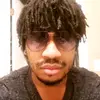 Terrence Dabney - @terrencedabney - TikTok