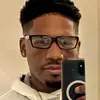 TerrenceDabney - @terrencedabney1 - TikTok