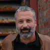 Terry Abney - @terryabney2 - TikTok