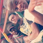 Abraham Terrence Konneh - @abrahamterrence - Instagram