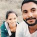 Terance Abraham - Facebook