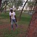 Terence Abraham - Facebook