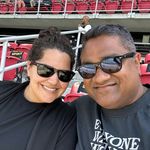 Terence Abraham - @terence.was.here - Instagram