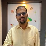 Terence Abraham - @terence.abraham.54 - Instagram