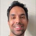 Terence Abraham - Facebook