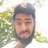 Terence Abraham - @terenceabraham - TikTok