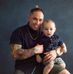 Terence Abraham - Facebook
