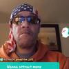 Terrance Abraham - @photorecreationandvideos - TikTok