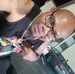 Terrance Abraham - Facebook