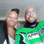 terrence  abraham - @abraham_terrence - Instagram