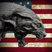 Terrence Abraham - Facebook