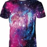 TERRENCE ABRAHAM - @terrence_clothing_inc - Instagram