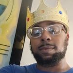 Terrence Abraham - @abrahamterrence868 - Instagram