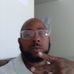 Terrence Abraham - Facebook
