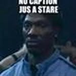 Terrence Abraham - @terrence1414 - Instagram