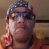 TERRENCE ABRAHAM - @user947604946139 - TikTok