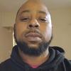 Terrence Abraham - @terrence.abraham - TikTok