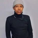 Terrence Abrahams - @abrahamsterrence - Instagram