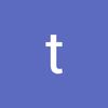 terrence abrahams - @terrenceabrahams - TikTok