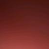Terrence_Abrahams - @terrence_abrahams - TikTok