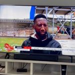 Terrence Ncube Mankota - @terrence_abraham_ - Instagram