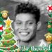 Osaiah Terence - Facebook