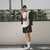 t - @terrenceace - TikTok