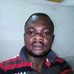 Terence Azeh - Facebook