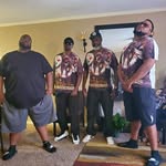Terrence Acey Jr. - @aceyterrence - Instagram